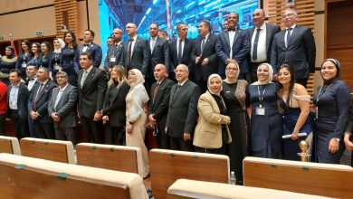 753a7f56 37a1 44e0 Aafe 4ebb604ce44c