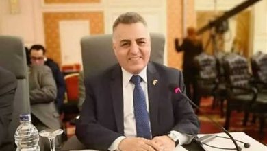 7f1290b3 77bc 475f B872 147f3b2219d6