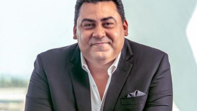 86ff98f6 Deae 4f57 A842 39c05dbf7075