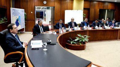 Fb Img 1673366780181