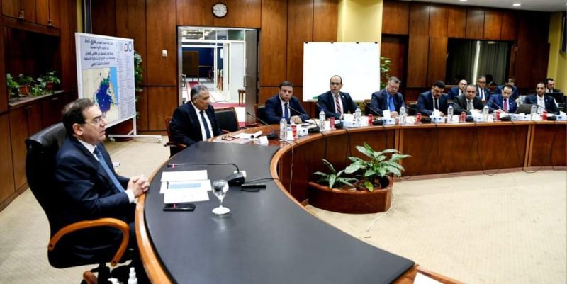 Fb Img 1673366780181