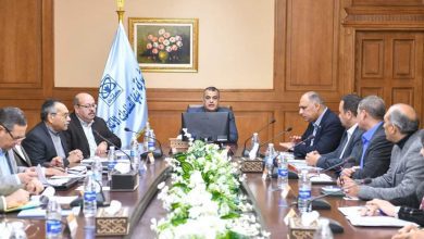 Fb Img 1673953123288