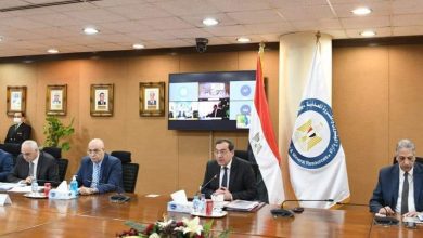 Fb Img 1674304538768