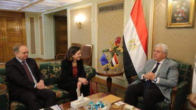 Fb Img 1675085965027