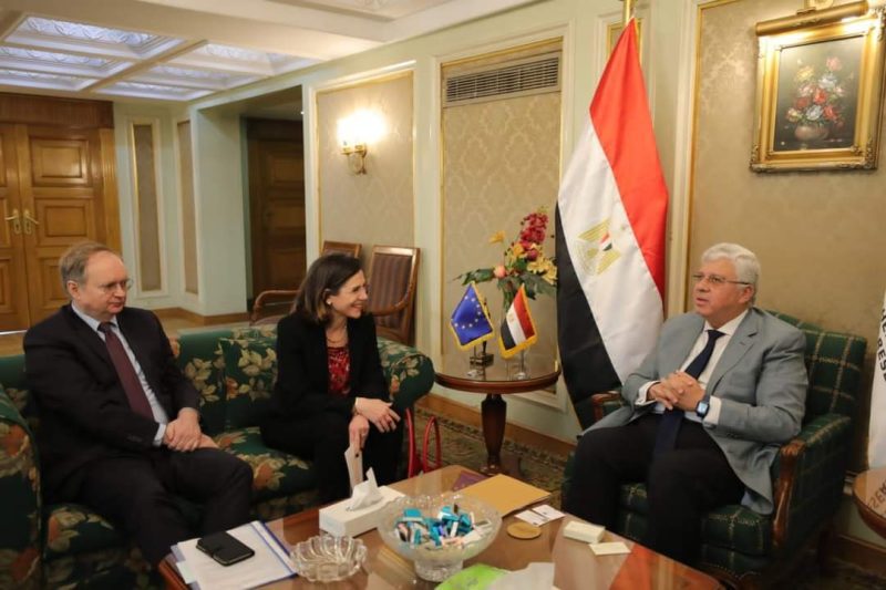 Fb Img 1675085965027