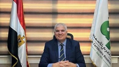 Img 20230114 Wa0106~2