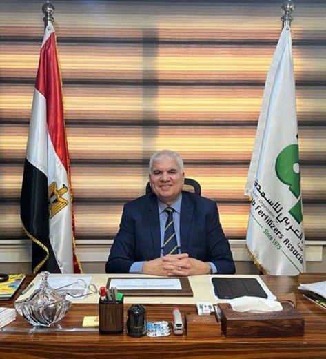 Img 20230114 Wa0106~2