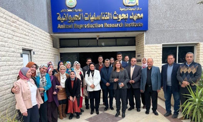 Img 20230122 Wa0075~2