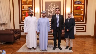 Whatsapp Image 2023 01 20 At 8.11.49 Am(2)