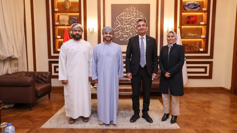 Whatsapp Image 2023 01 20 At 8.11.49 Am(2)