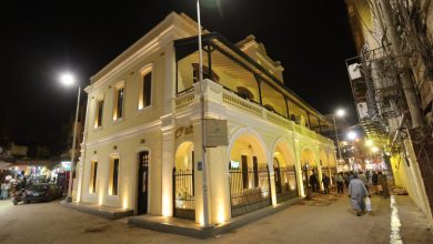 Whatsapp Image 2023 01 24 At 10.17.50 Am