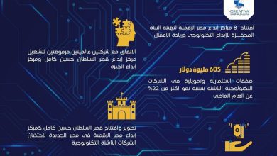 Ae93842e 8ee5 47ec 871a 76caab414fad