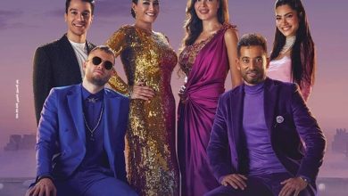 B26c2d55 78db 4a4b A478 75c5247e14ec