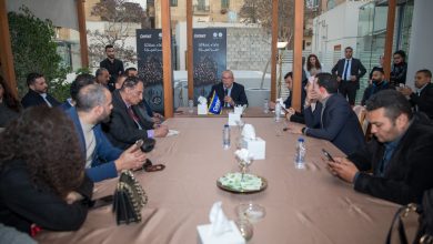 B410eacf 77ab 4a36 9110 89edd3a1fc33