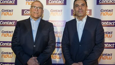 C5236670 30bd 446d A55d 0228a2008d02