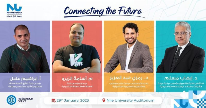 F6331ac5 Fe08 4643 A9a4 B630d74277d9