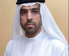 Received 1263635780880931