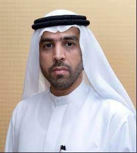 Received 1263635780880931