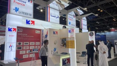 Received 1852649028430253