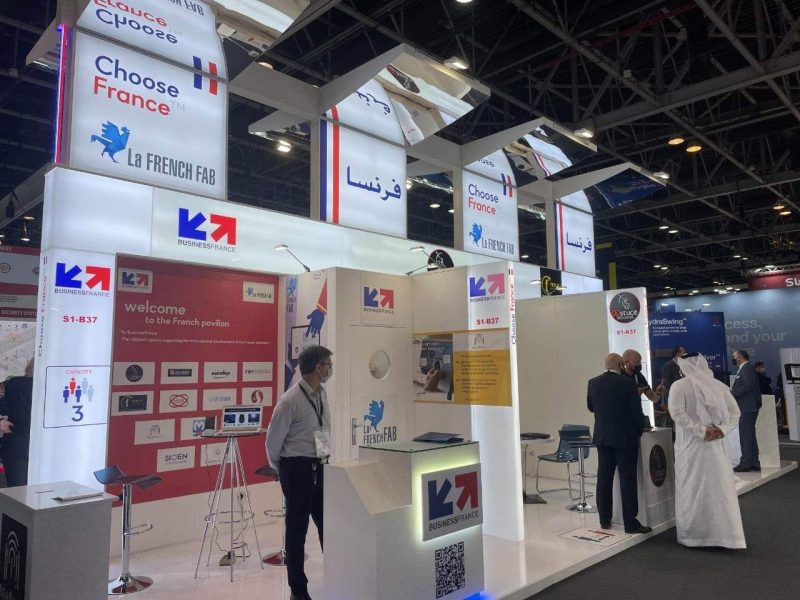 Received 1852649028430253