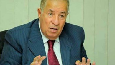 Received 559166216136285