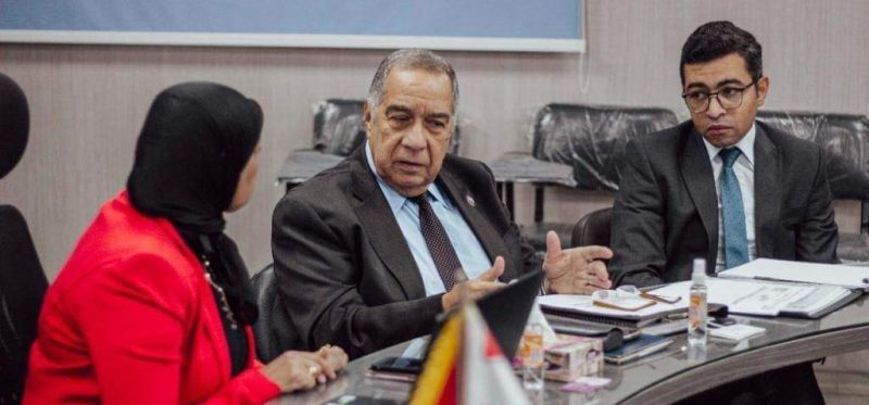 Received 794180068796348~2