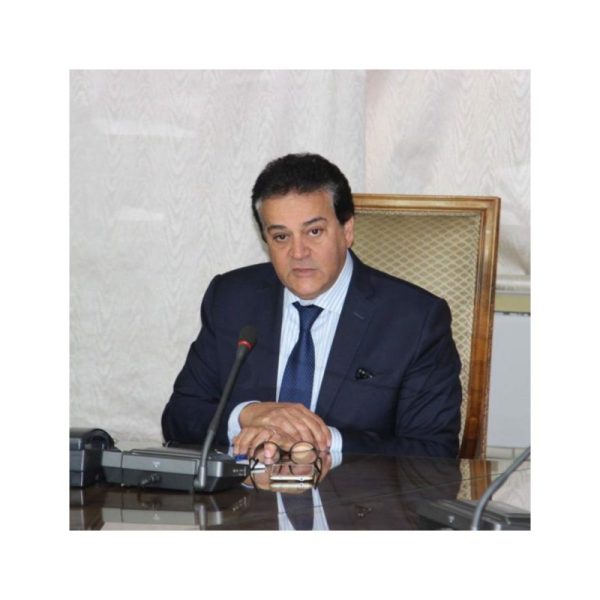 Storage Emulated 0 برنامج دمج الصور 1673605367204