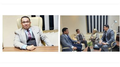  Storage Emulated 0 برنامج دمج الصور 1673999672668