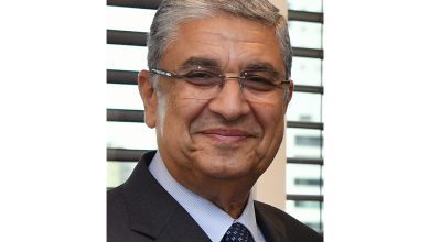  Storage Emulated 0 برنامج دمج الصور 1674032316754