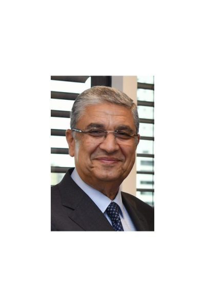  Storage Emulated 0 برنامج دمج الصور 1674032316754