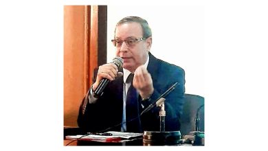 د. عبد المسيح سمعان