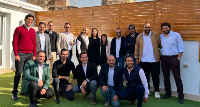 ٢٠٢٣٠١١٠ ١٨٤١٢٩