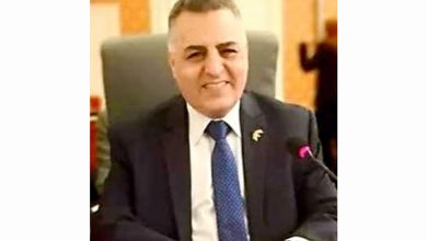 ٢٠٢٣٠١٢٦ ٠٠٣٩٤٠