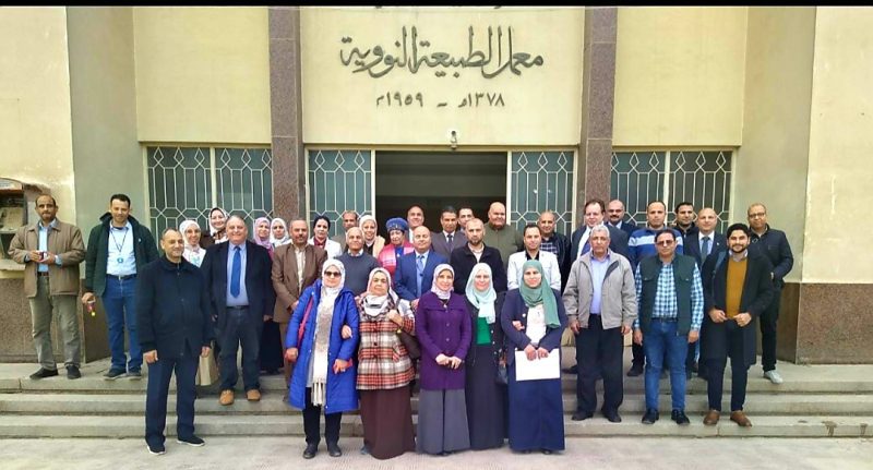 ٢٠٢٣٠١٢٩ ١٨٢٠١٠