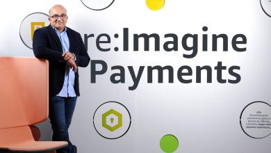 019f67d8 Fff1 48e2 Ae03 Fc068a020f32