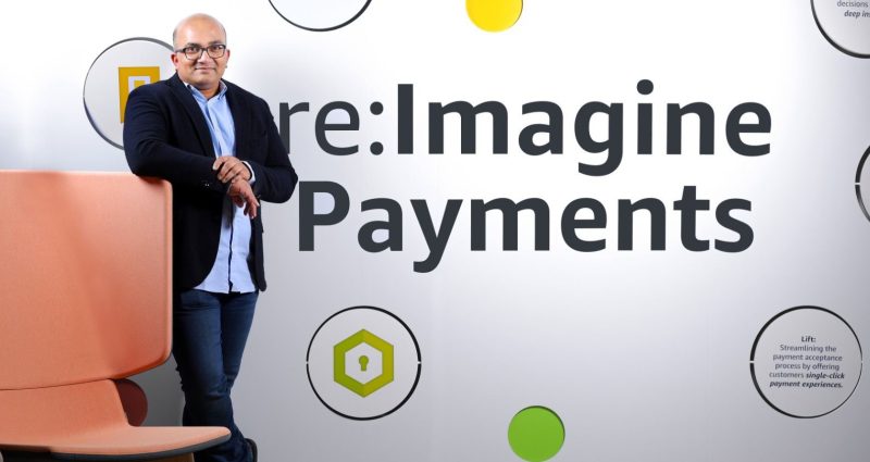 019f67d8 Fff1 48e2 Ae03 Fc068a020f32