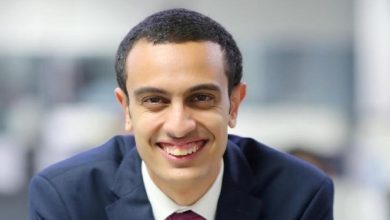 19 2021 637726665921429001 142