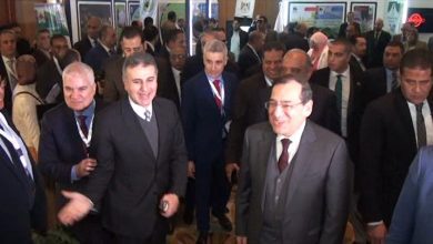 19 2023 638125991463620739 362