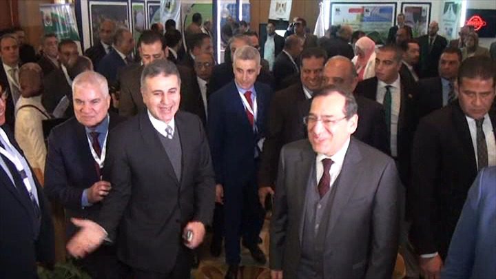 19 2023 638125991463620739 362