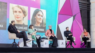 1caa53d9 322a 4508 8409 8e70d9e986f9