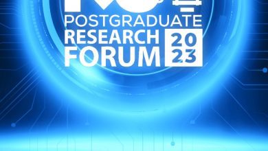 2682e57b 1056 41a8 89e7 F796dd088100