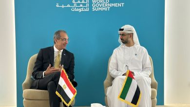 2e43d355 9953 43c6 8d8e 44c846562895