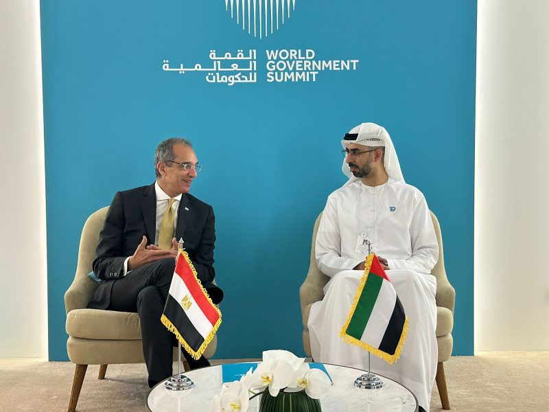 2e43d355 9953 43c6 8d8e 44c846562895