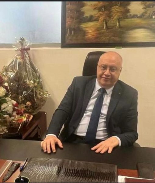 ضبط راكب بحوزته ٣٩٠ كبسول ترامادول و اخر بحوزته ١٢٠ جرام ماريجوانا