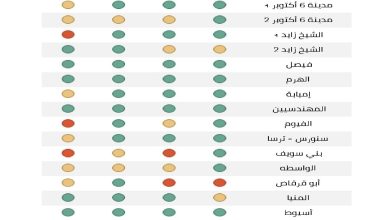 364fc3ca 575b 40b0 9ba8 795e5d54e479