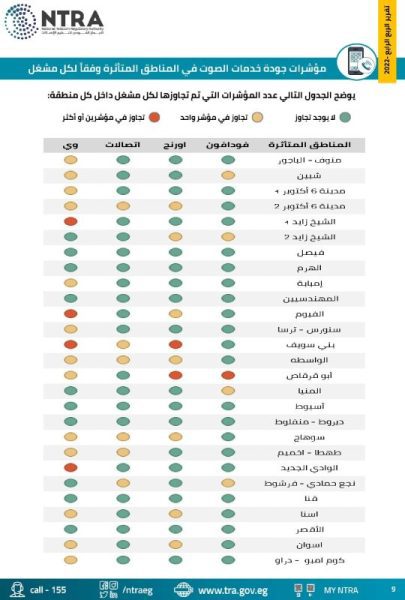 364fc3ca 575b 40b0 9ba8 795e5d54e479