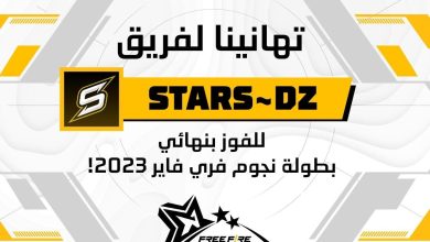 3a4cbc40 6f0e 4b66 B054 0258308e8a4f