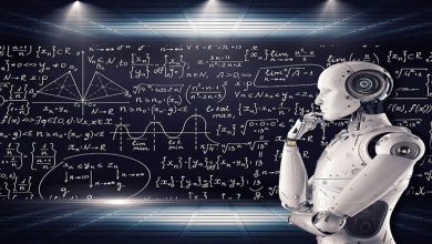 Artificial Intelligence Neweducsite