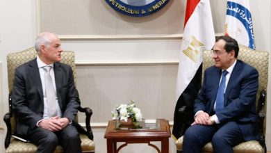 Fb Img 1675291233466