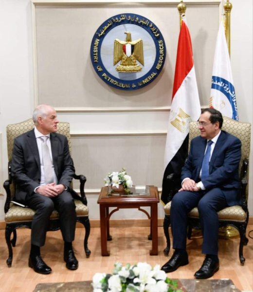 Fb Img 1675291233466